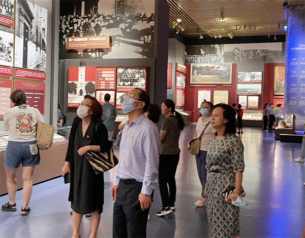 首页| 918博天堂中国官方网站