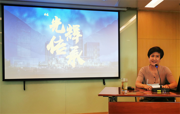 首页| 918博天堂中国官方网站