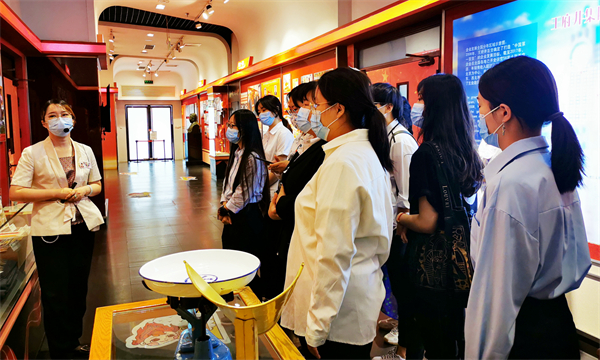 首页| 918博天堂中国官方网站