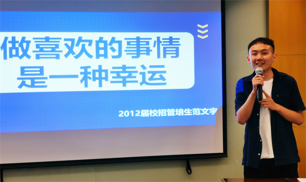 首页| 918博天堂中国官方网站