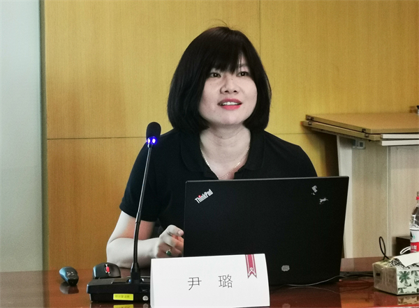 首页| 918博天堂中国官方网站