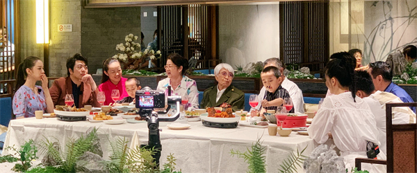 首页| 918博天堂中国官方网站