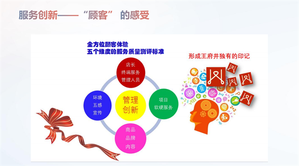 首页| 918博天堂中国官方网站