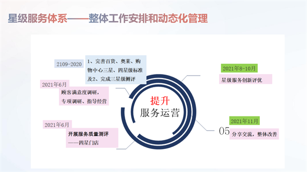 首页| 918博天堂中国官方网站
