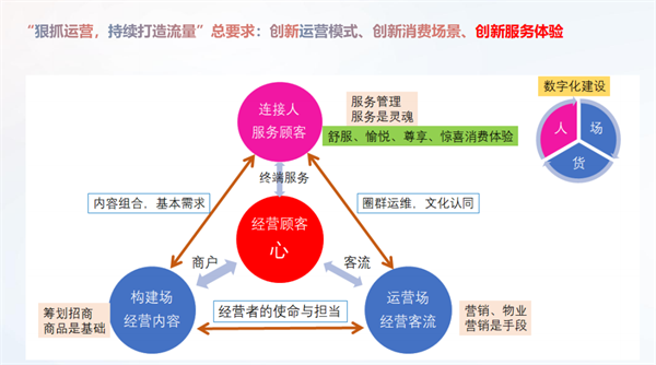 首页| 918博天堂中国官方网站
