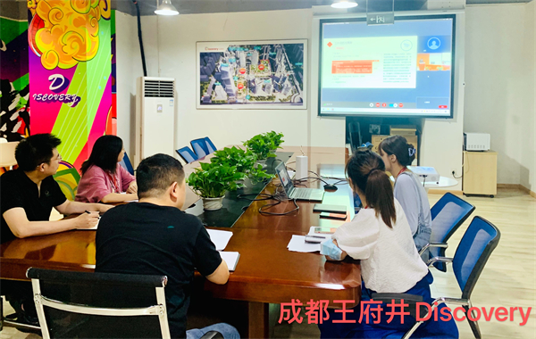 首页| 918博天堂中国官方网站