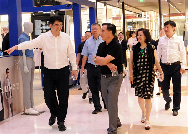 首页| 918博天堂中国官方网站