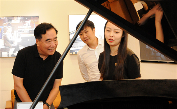 首页| 918博天堂中国官方网站