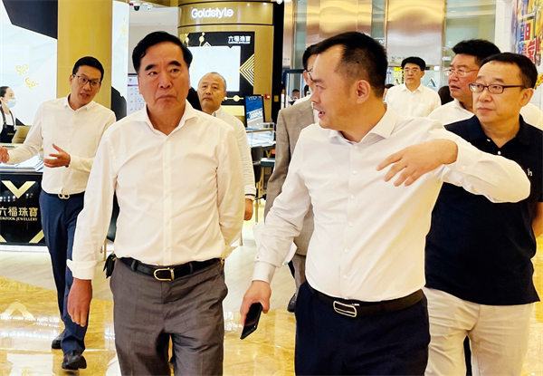 首页| 918博天堂中国官方网站