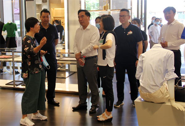 首页| 918博天堂中国官方网站