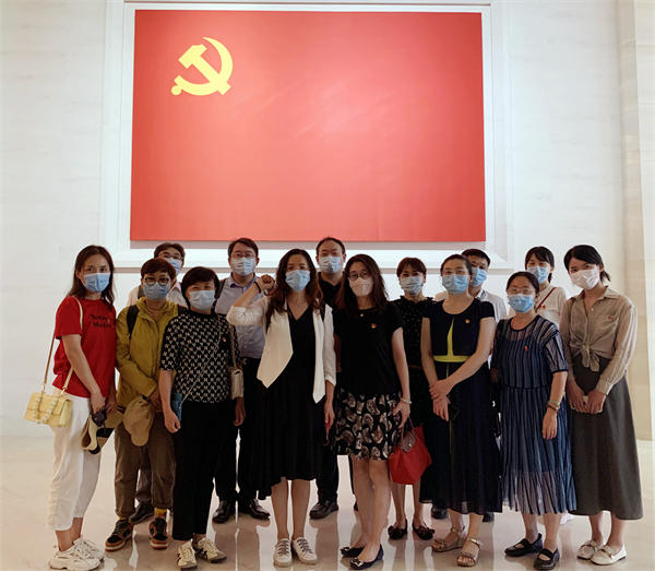 首页| 918博天堂中国官方网站