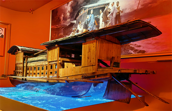 首页| 918博天堂中国官方网站