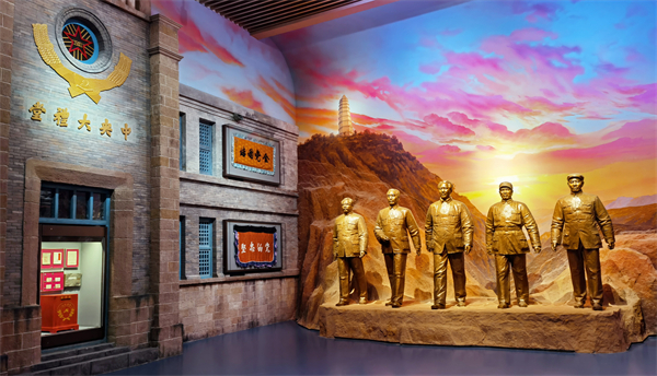 首页| 918博天堂中国官方网站