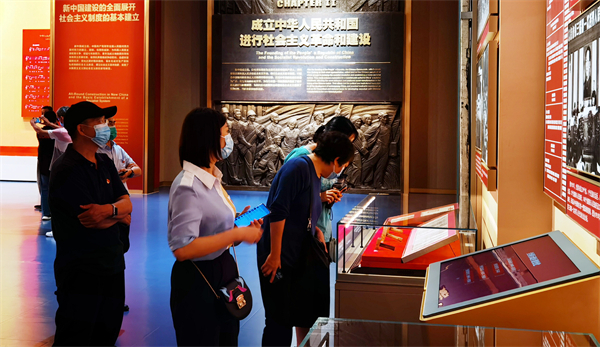 首页| 918博天堂中国官方网站