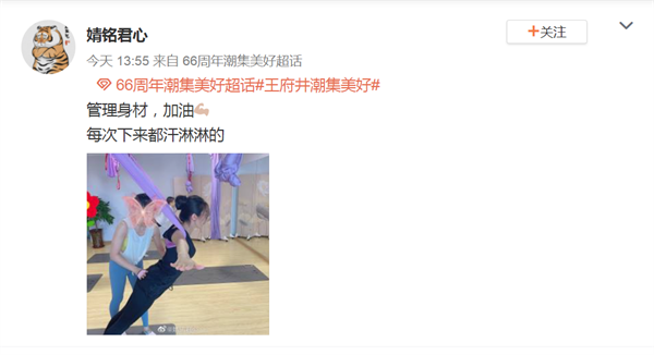 首页| 918博天堂中国官方网站