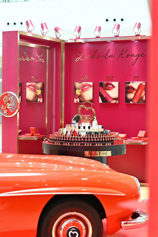 首页| 918博天堂中国官方网站