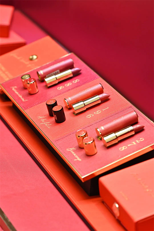 首页| 918博天堂中国官方网站