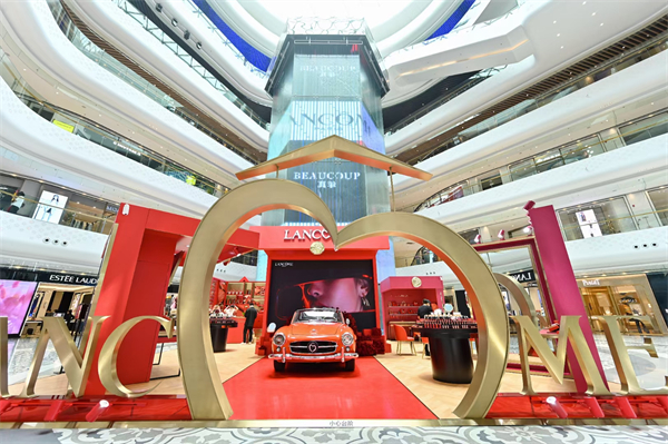 首页| 918博天堂中国官方网站