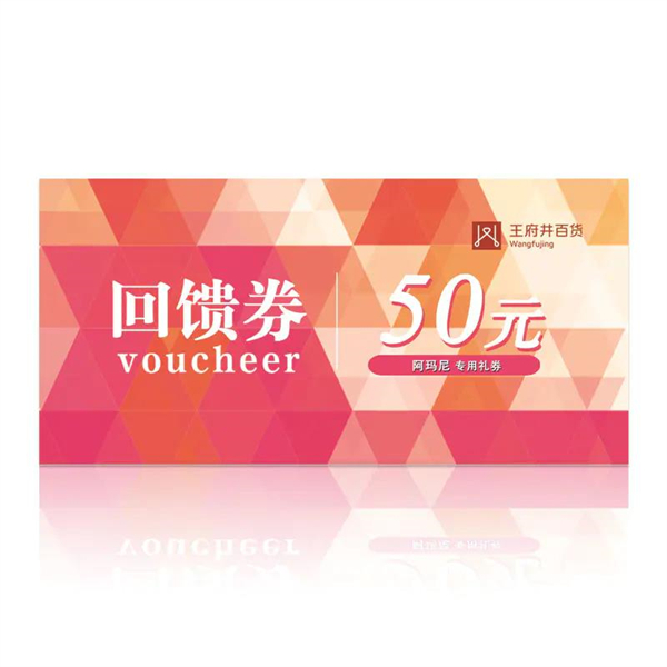 首页| 918博天堂中国官方网站