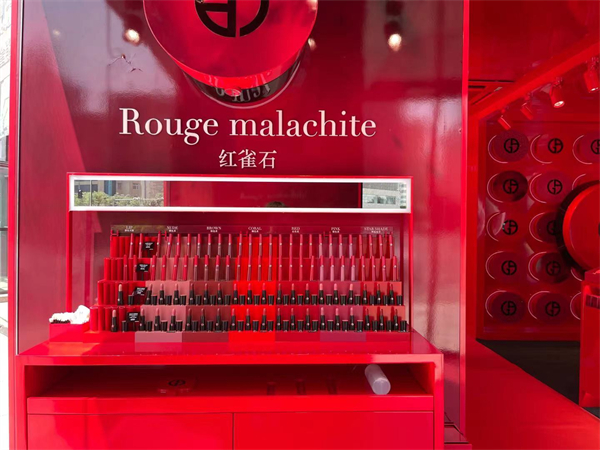 首页| 918博天堂中国官方网站