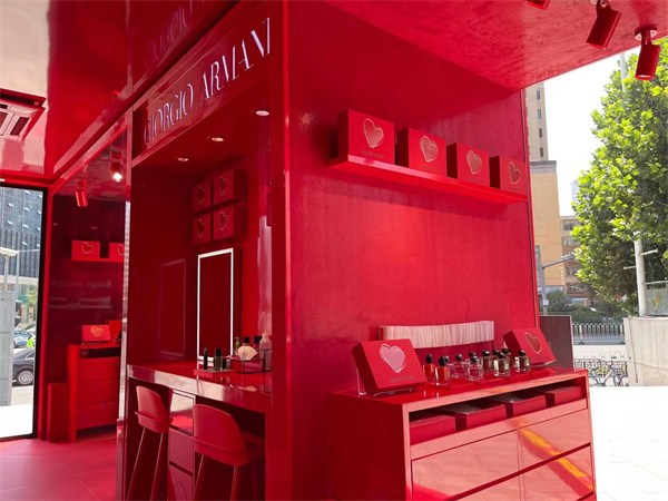 首页| 918博天堂中国官方网站