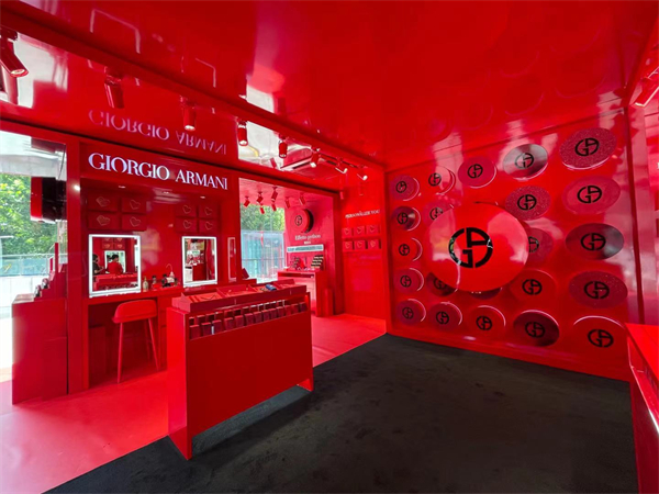 首页| 918博天堂中国官方网站