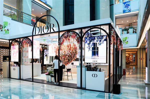 首页| 918博天堂中国官方网站