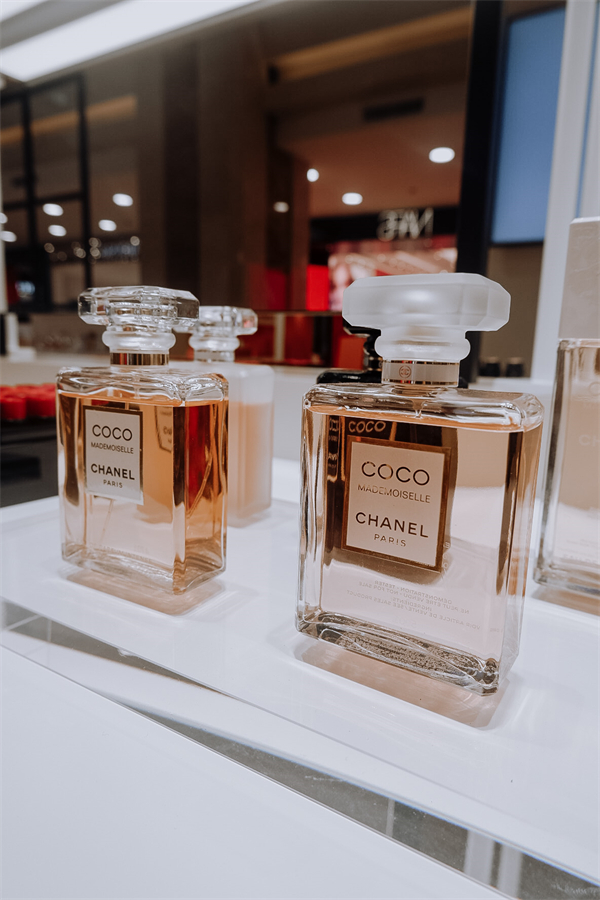 首页| 918博天堂中国官方网站