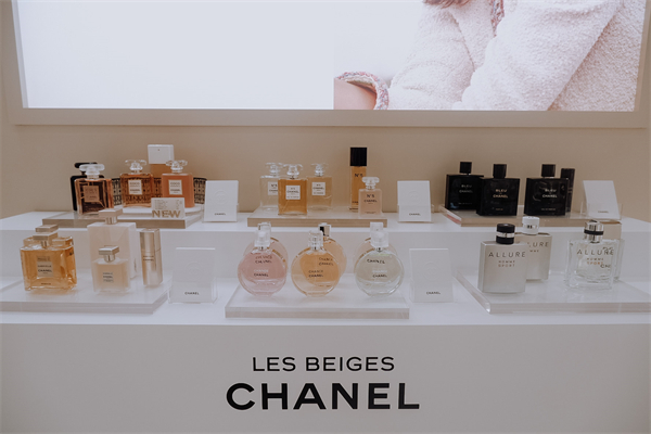 首页| 918博天堂中国官方网站