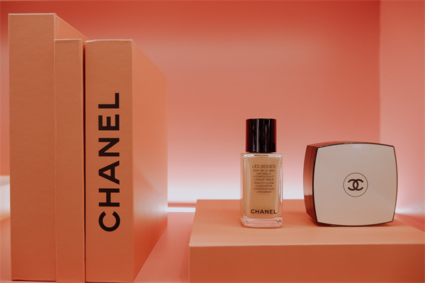 首页| 918博天堂中国官方网站