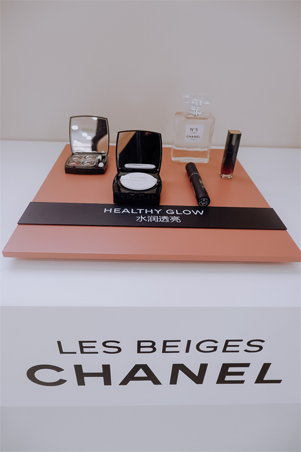 首页| 918博天堂中国官方网站