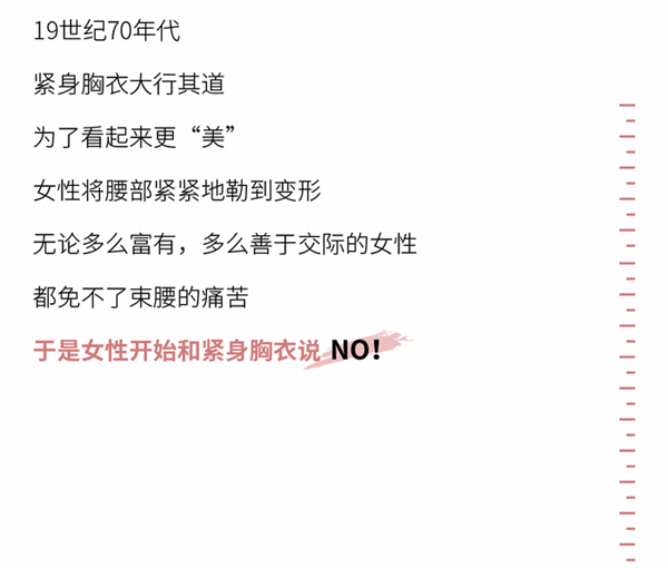 首页| 918博天堂中国官方网站