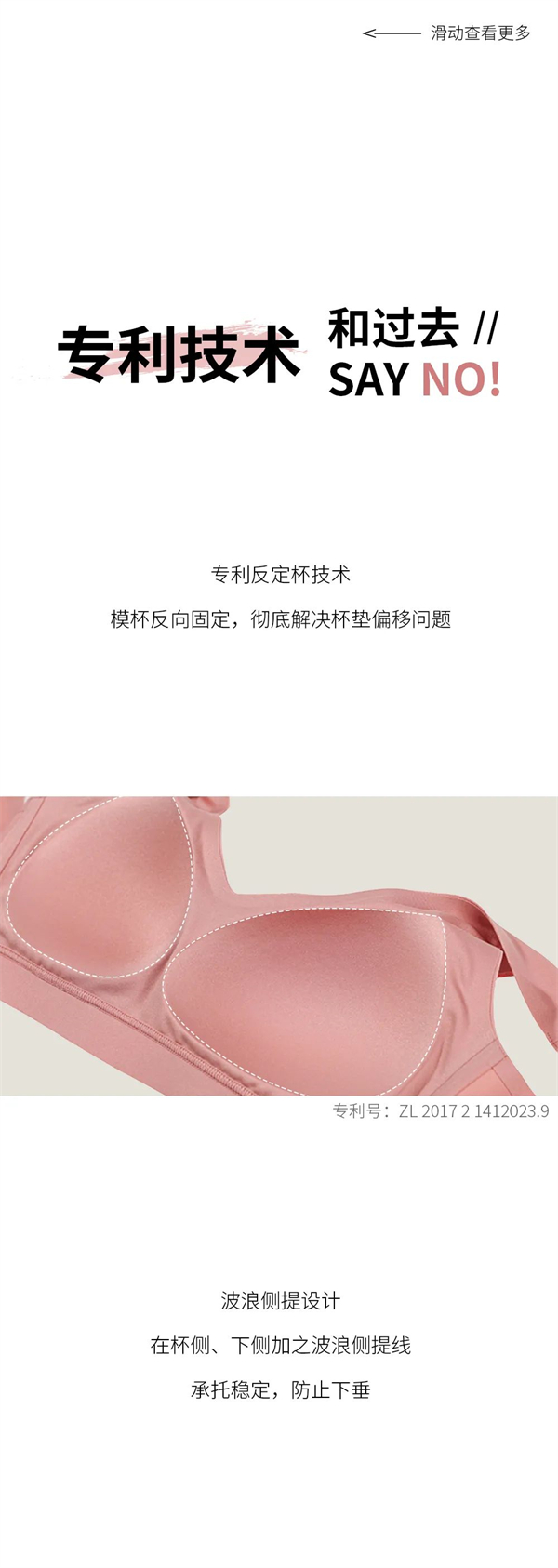 首页| 918博天堂中国官方网站