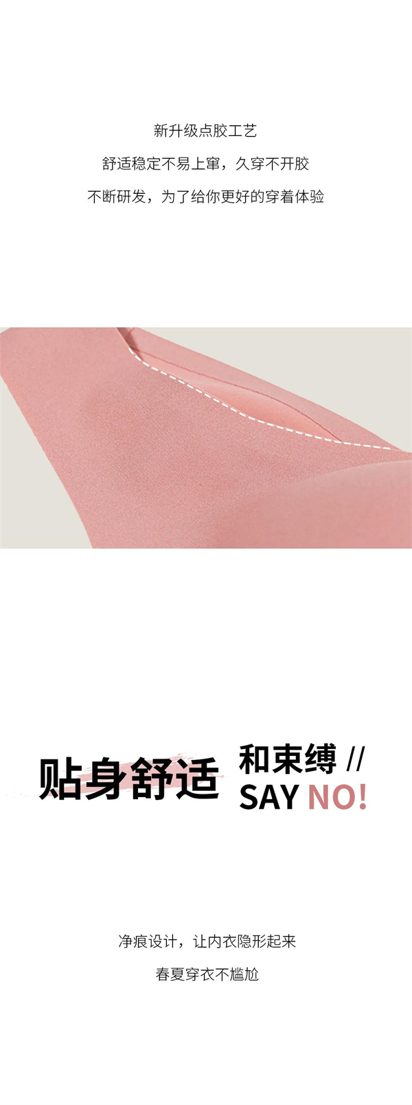 首页| 918博天堂中国官方网站