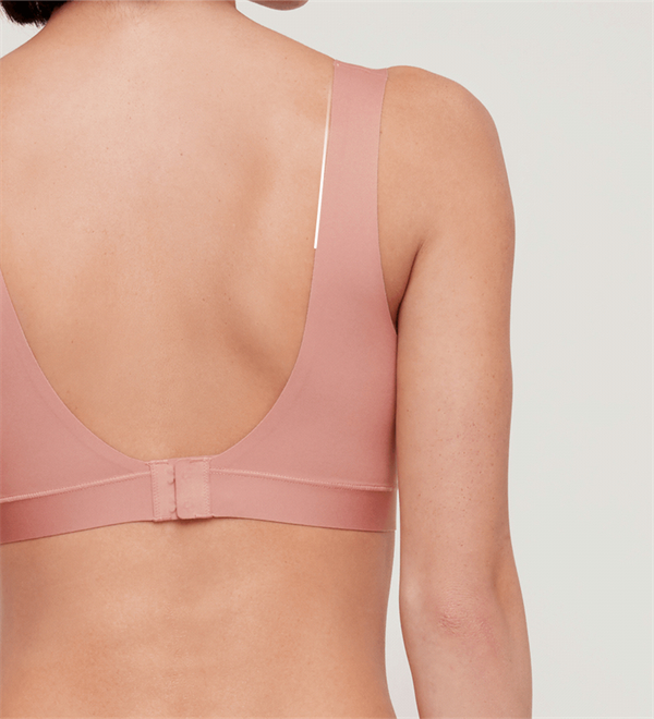 首页| 918博天堂中国官方网站