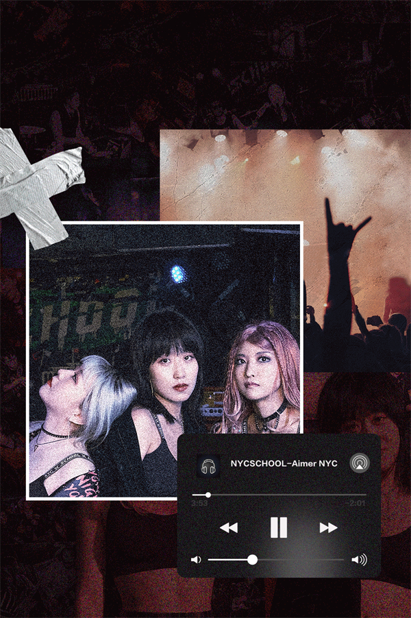 首页| 918博天堂中国官方网站