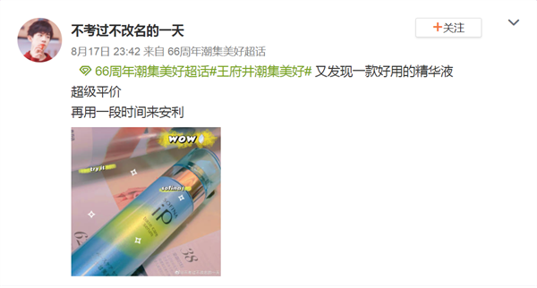 首页| 918博天堂中国官方网站