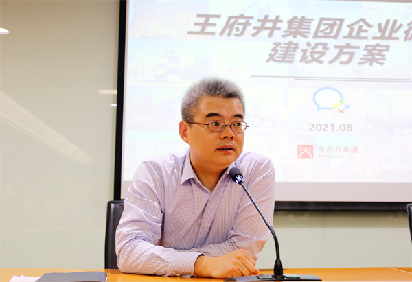 首页| 918博天堂中国官方网站