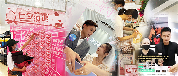 首页| 918博天堂中国官方网站