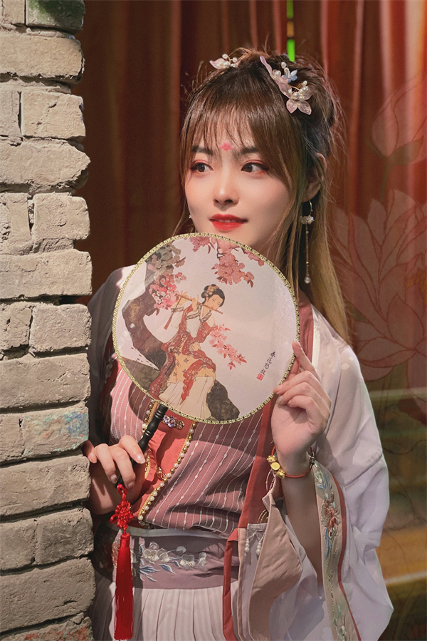 首页| 918博天堂中国官方网站