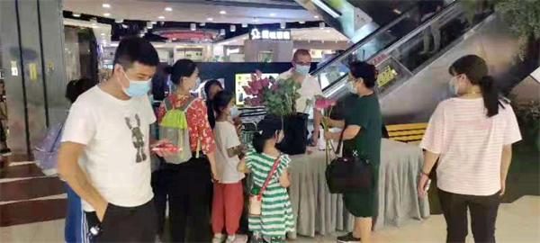 首页| 918博天堂中国官方网站