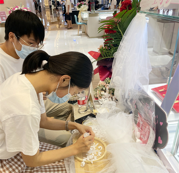 首页| 918博天堂中国官方网站