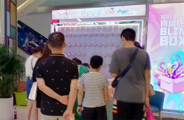 首页| 918博天堂中国官方网站