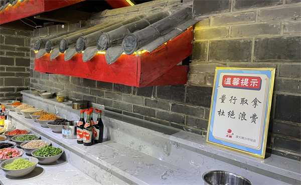 首页| 918博天堂中国官方网站