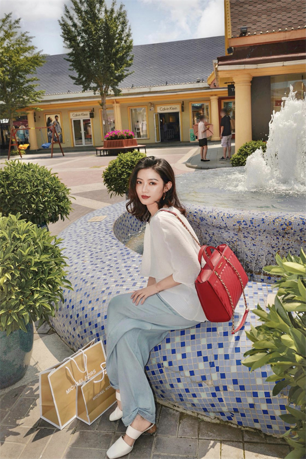 首页| 918博天堂中国官方网站