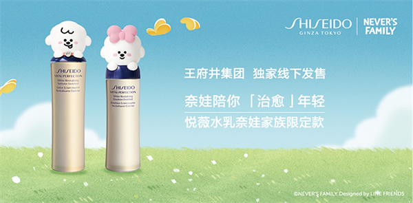 首页| 918博天堂中国官方网站