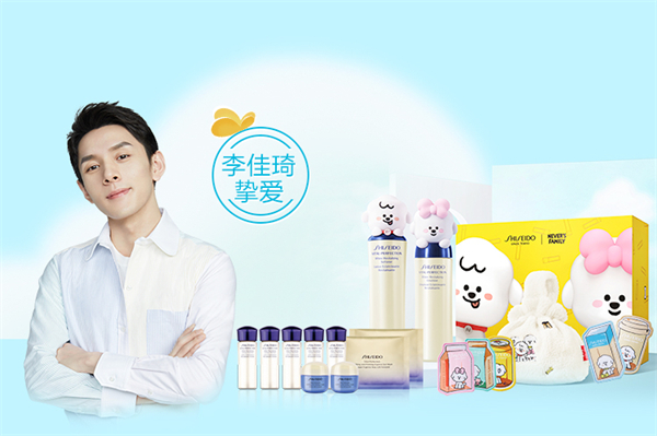 首页| 918博天堂中国官方网站