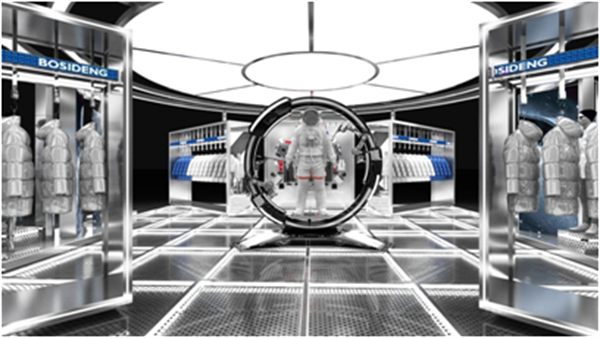 首页| 918博天堂中国官方网站