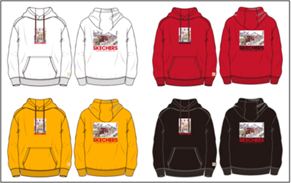 首页| 918博天堂中国官方网站