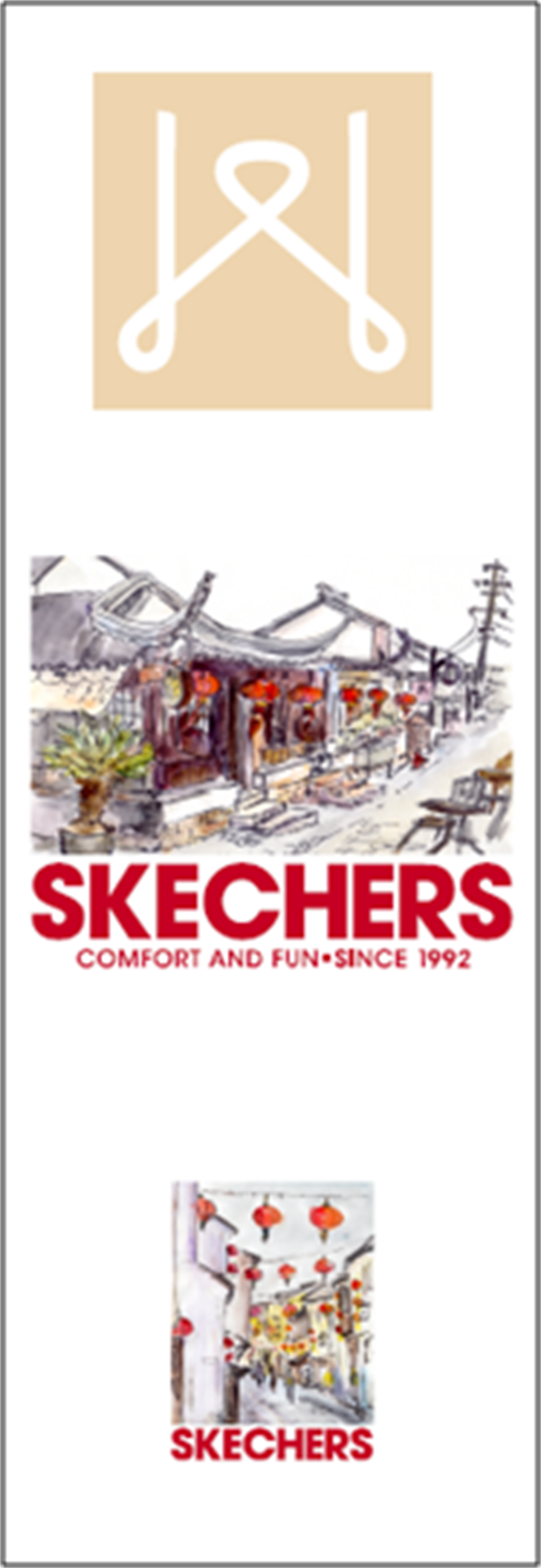 首页| 918博天堂中国官方网站